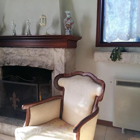 Eixo Quinta D'Harmonia B&B 외부 사진