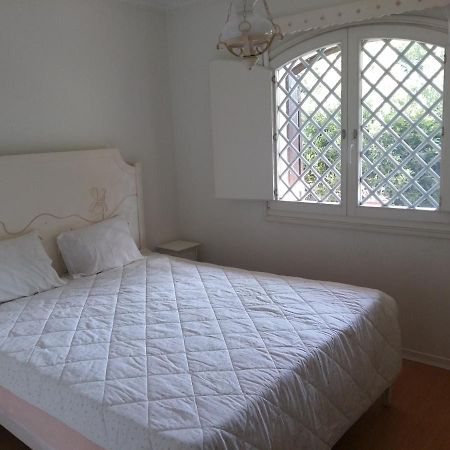 Eixo Quinta D'Harmonia B&B 외부 사진