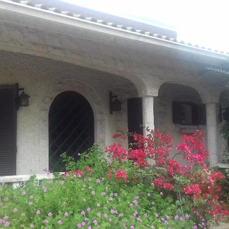 Eixo Quinta D'Harmonia B&B 외부 사진